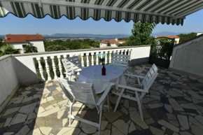 Apartments Berny